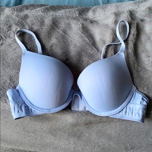 Victoria’s Secret bra